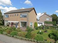 Anjerstraat 11, 2461 TE Ter Aar