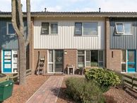 Donker Curtiusstraat 20, 7942 CE Meppel