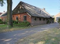 Fabrieksstraat 13, 7875 AK Exloo