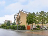 De Loet 82, 1902 BL Castricum