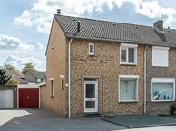 Margrietstraat 22, 6129 AE Urmond