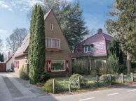 Herfterlaan 8, 8024 PJ Zwolle