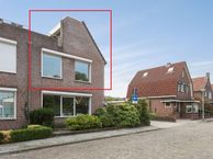 Minister Ringersstraat 16, 7091 CT Dinxperlo