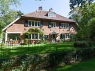 Rossinilaan 4 *, 1217 CB Hilversum