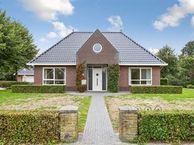 Kloosterlaan 59, 9251 ME Burgum