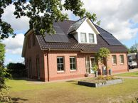 Hoofdweg 72, 9684 CJ Finsterwolde