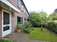 Ratelaarweg 9, 9753 BD Haren (GR)