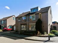 Bereklauw 11, 5684 JM Best