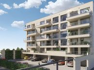 Stadsplein Forum E (Bouwnr. 4), 5045 NG Tilburg