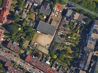 Oude Weurtseweg 13, 6541 PK Nijmegen