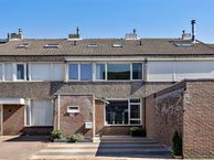 Dasseburcht 58, 5344 LP Oss