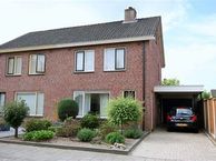 Cobbingstraat 57, 7631 DA Ootmarsum
