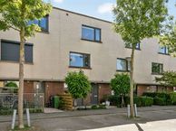 Stadhouderspoort 7, 2152 RV Nieuw-Vennep