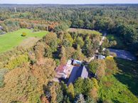 Jagtlustweg 6, 8162 NJ Epe