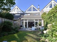 Groenhof 27, 1261 NP Blaricum