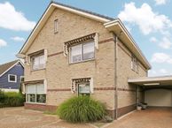 Kerkstraat 246, 1511 EN Oostzaan