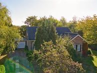 van der Waalsstraat 25, 4532 LA Terneuzen