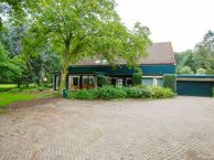 Oude Zeedijk 5, 4571 PP Axel