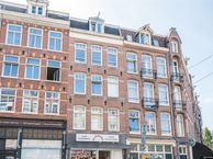 Tweede Hugo de Grootstraat 29 III/IV, 1052 LB Amsterdam