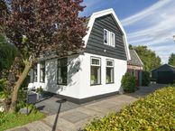 Benedenweg 171, 1834 AP Sint Pancras