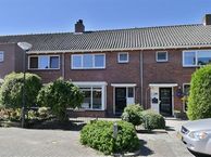 van Blarcumlaan 21, 1244 NX Ankeveen