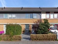 Gerard Terborchstraat 13, 1318 LD Almere