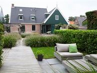 J.J. Allanstraat 405, 1551 RK Westzaan