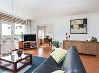 Ganzenstraat 78, 3815 JG Amersfoort