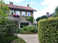 Lokveenweg 32, 9751 CK Haren (GR)