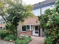 Mondriaanlaan 69, 1701 TC Heerhugowaard