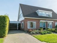 Cantecleer 65, 9291 AR Kollum