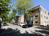 Hofeiland 13, 2614 TA Delft