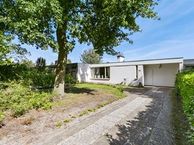 Prinses Margrietlaan 6, 4645 HL Putte