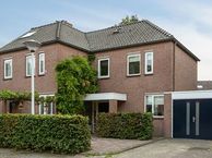 Wethouder Hamacherplein 16, 5701 CW Helmond