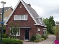 Stationsstraat 25, 9461 GP Gieten