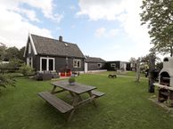 Middenweg 578, 1704 BR Heerhugowaard