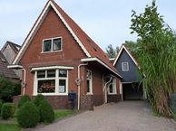 Schapendrift 8, 8435 WK Donkerbroek