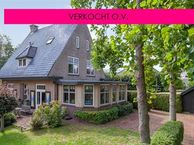 Amersfoortsestraatweg 3, 1411 HB Naarden