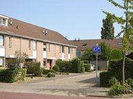 Schout 143, 1412 ND Naarden