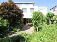 Lambalgerkom 24, 3831 RP Leusden