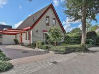 Schuitemakerskade 3, 9646 AW Veendam