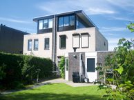 Schubertlaan 9, 4462 KA Goes