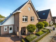 De Koningsspil 10, 6691 PJ Gendt