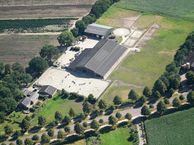 Voorteindseweg 17, 5091 TJ Oost West en Middelbeers