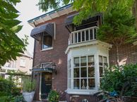 Groenestraat 358, 6531 JD Nijmegen