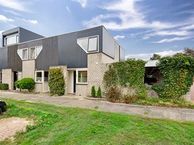 Wederikweg 1, 9753 AA Haren (GR)