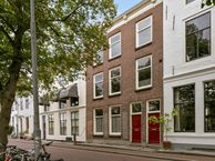 Seisdam 18 - 20, 4331 NT Middelburg