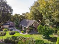 Dingspelstraat 11, 7841 CH Sleen