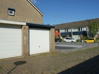 Hendrik Hoeymakerstraat 14, 4827 CH Breda