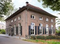 Kastanjelaan 2, 6666 AD Heteren